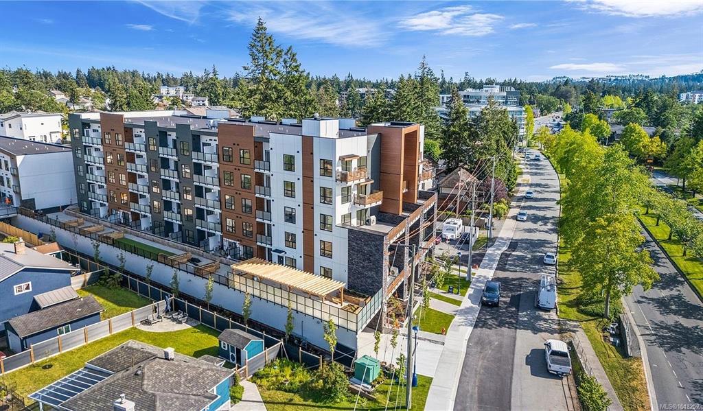 Second View of 2629 Millstream Rd, Langford, BC, V9B 3R8