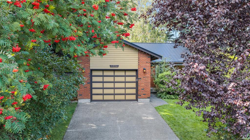 Second View of 3334 Wishart Pl, Colwood, BC, V9C 3N3
