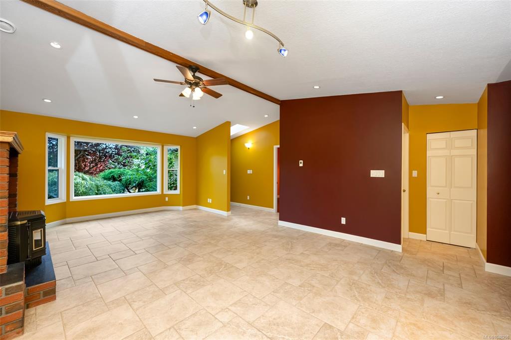 Fifth View of 3334 Wishart Pl, Colwood, BC, V9C 3N3