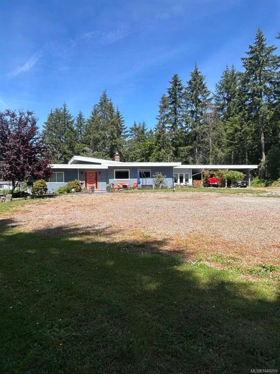 4065 Gibbins Rd, 1048259, BC,