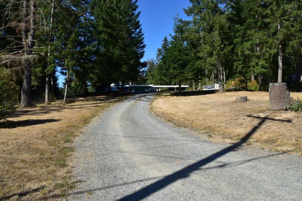 Third View of 4065 Gibbins Rd, Duncan, BC, V9L 6G4