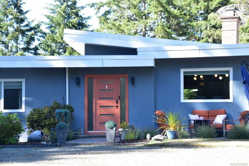 Fourth View of 4065 Gibbins Rd, Duncan, BC, V9L 6G4