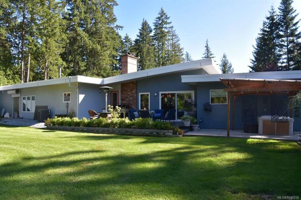 Fifth View of 4065 Gibbins Rd, Duncan, BC, V9L 6G4
