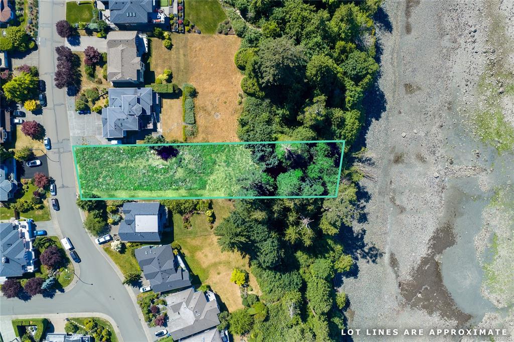 Third View of 5402 Bayshore Dr, BAYSHORE, Nanaimo, BC, V9V 1G8