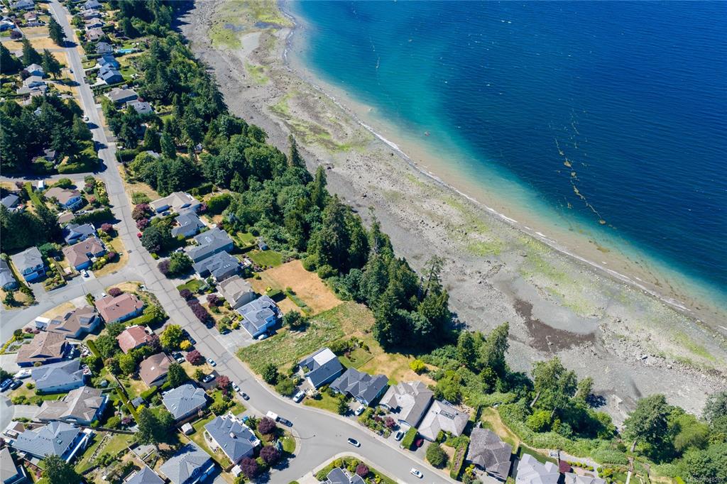 Fourth View of 5402 Bayshore Dr, BAYSHORE, Nanaimo, BC, V9V 1G8