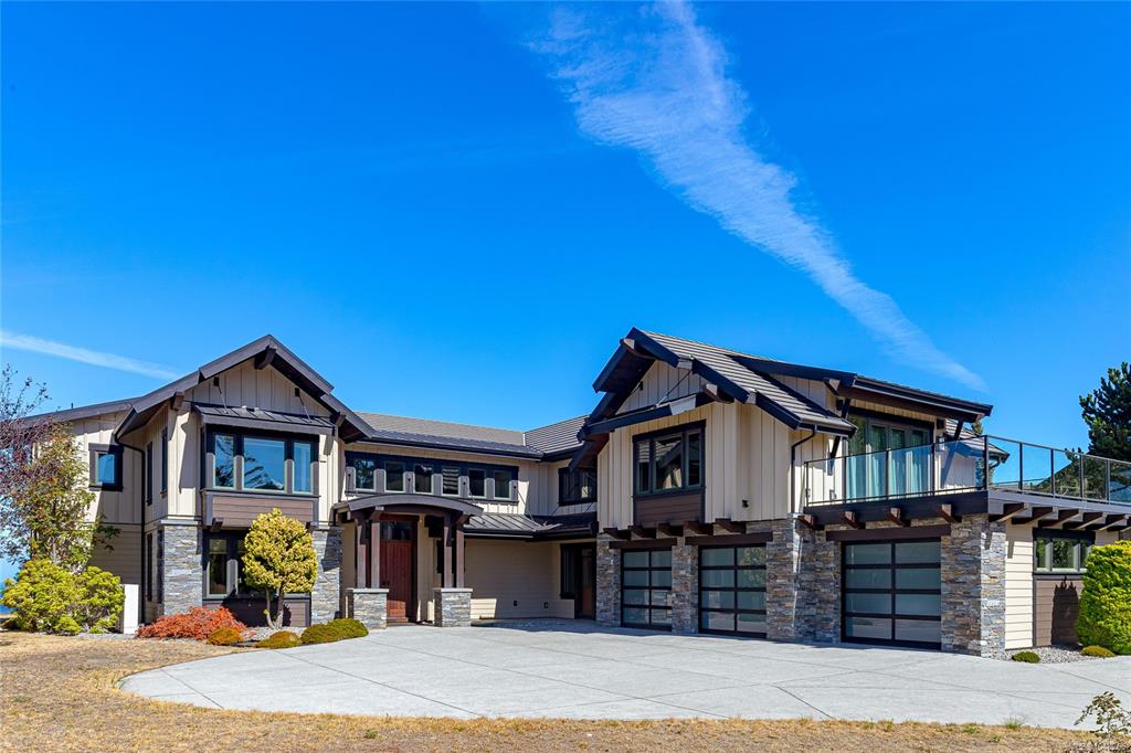 5031 Hinrich View, 1048265, BC,
