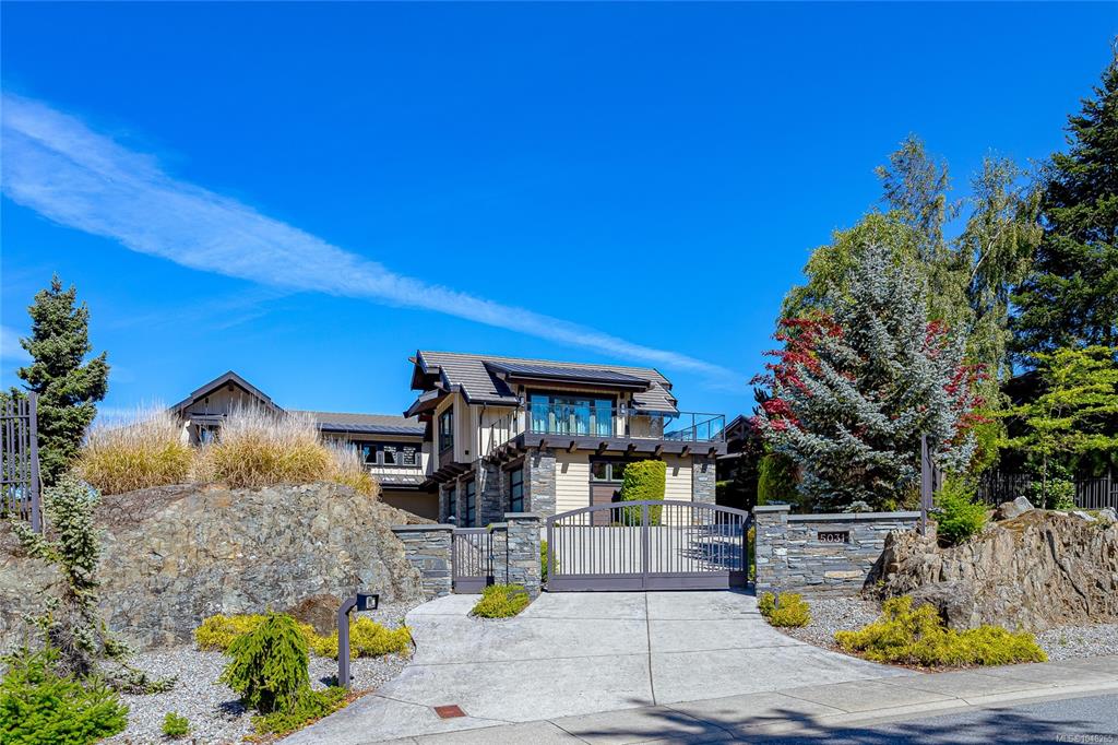 Fourth View of 5031 Hinrich View, Nanaimo, BC, V9V 0A2