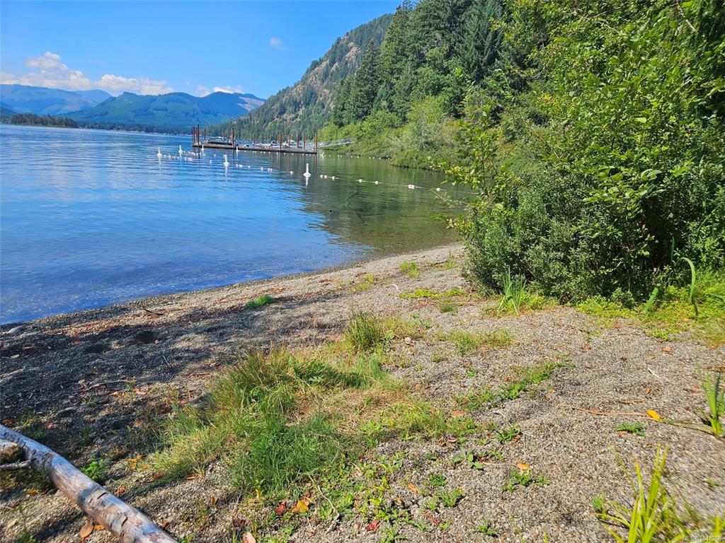 Lot A Marble Bay Rd, 1048266, BC,