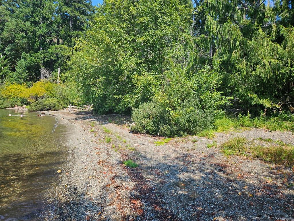 Third View of Lot A Marble Bay Rd, Lake Cowichan, BC, V0R 2G1