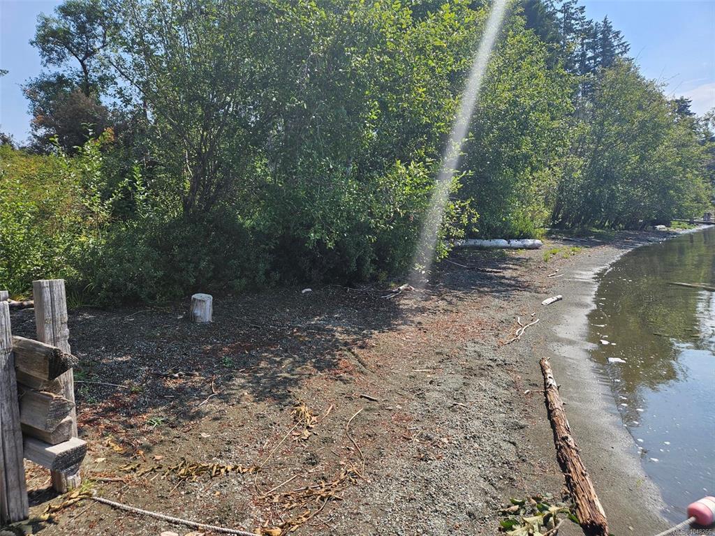 Fourth View of Lot A Marble Bay Rd, Lake Cowichan, BC, V0R 2G1