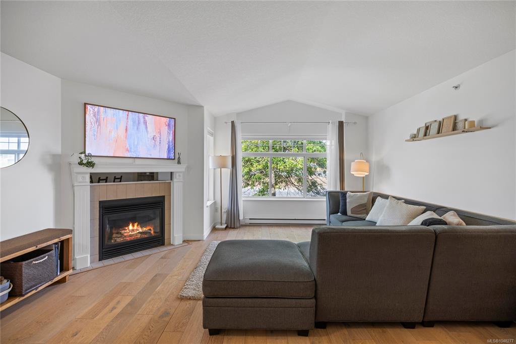 Third View of 6140 B Mcgirr Rd, Delray Place, Nanaimo, BC, V9V 1V1
