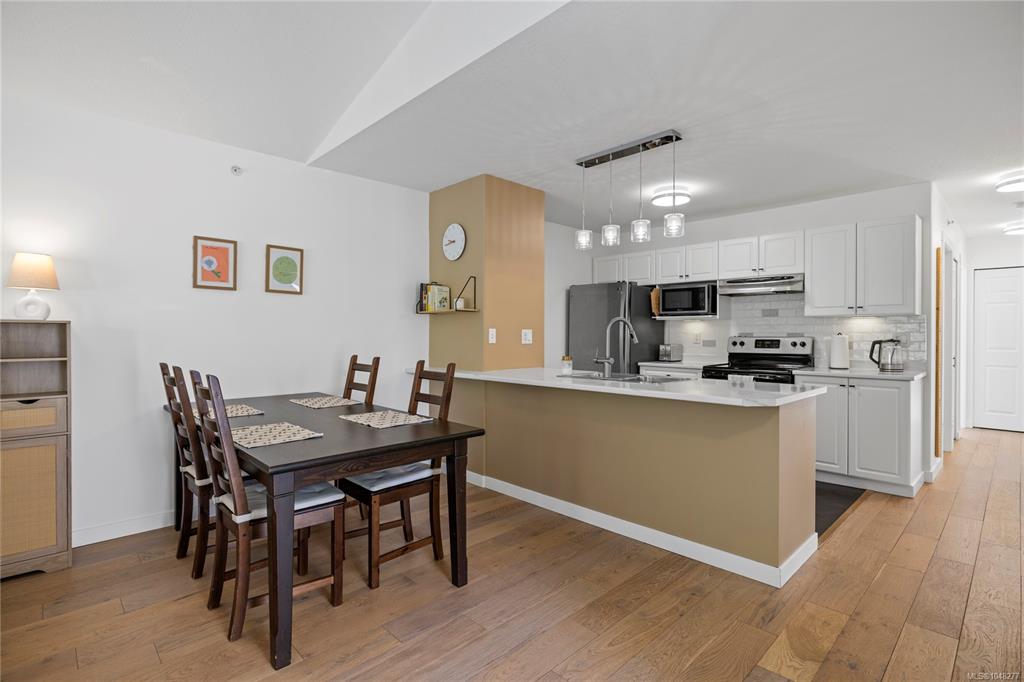 Fourth View of 6140 B Mcgirr Rd, Delray Place, Nanaimo, BC, V9V 1V1