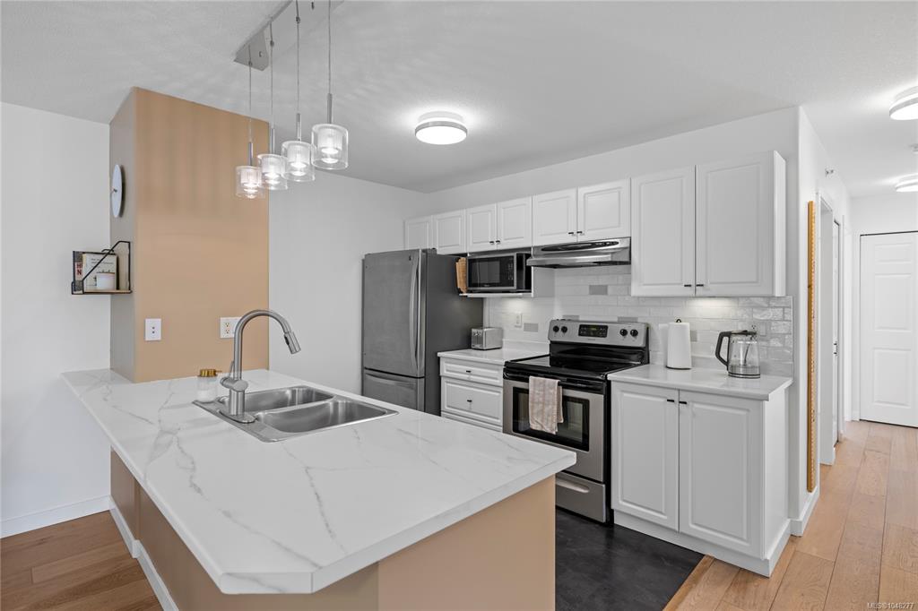 Fifth View of 6140 B Mcgirr Rd, Delray Place, Nanaimo, BC, V9V 1V1