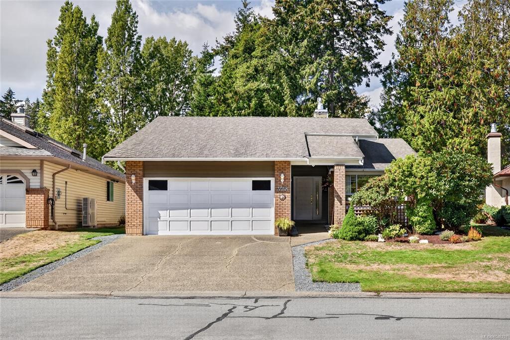 3568 Arbutus Dr S, 1048278, BC,