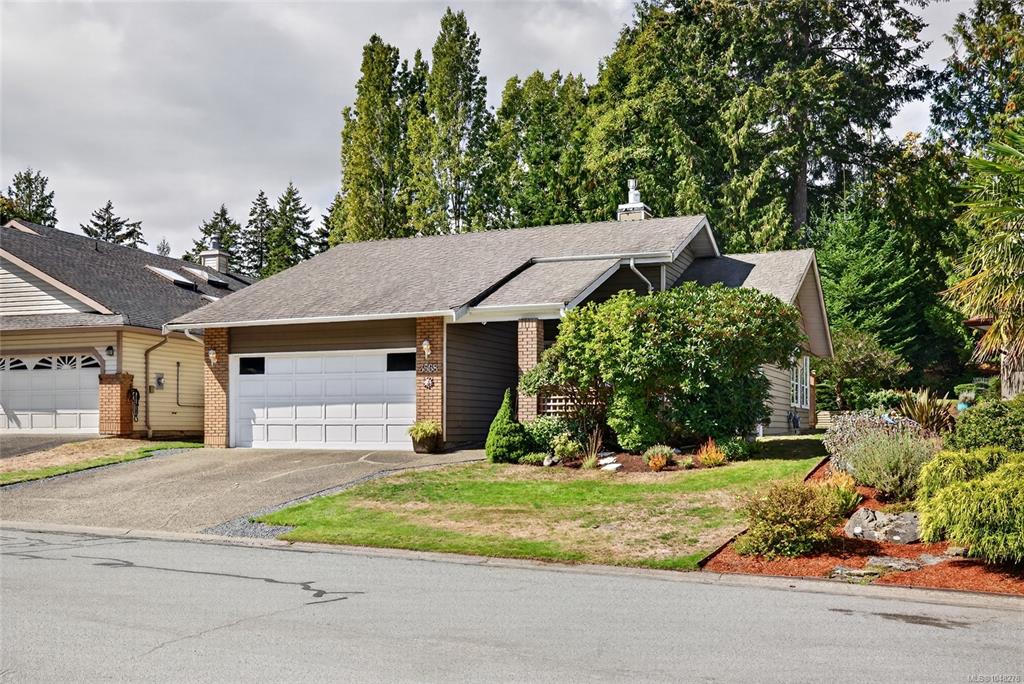 Fourth View of 3568 Arbutus Dr S, Cobble Hill, BC, V0R 1L1