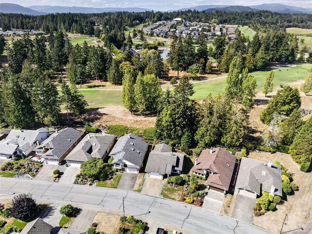 Fifth View of 3568 Arbutus Dr S, Cobble Hill, BC, V0R 1L1