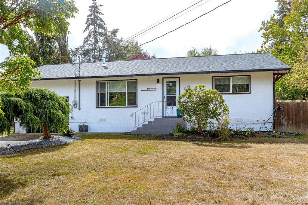 1610 Glen Rd, 1048282, BC,