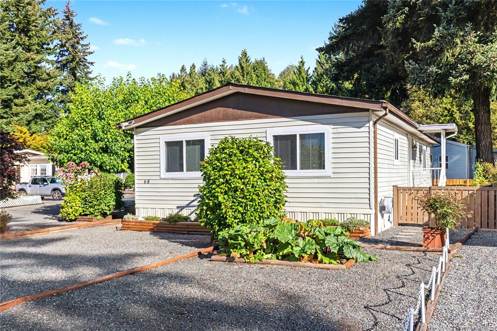 5854 Turner Rd, 1048285, BC,