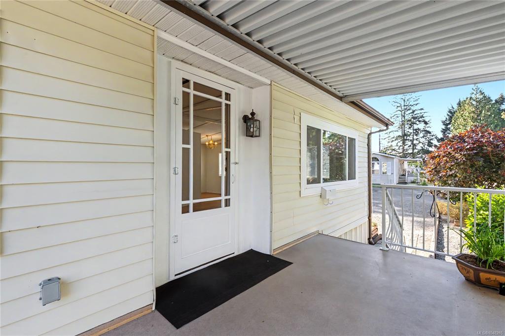 Third View of 5854 Turner Rd, Nanaimo, BC, V9T 2N6