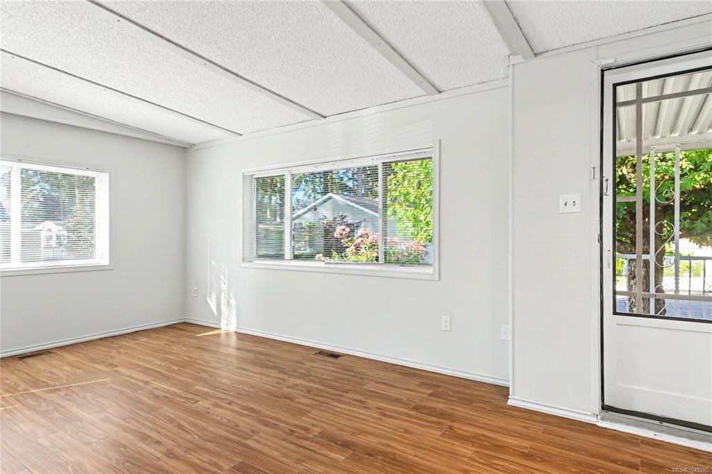 Fourth View of 5854 Turner Rd, Nanaimo, BC, V9T 2N6
