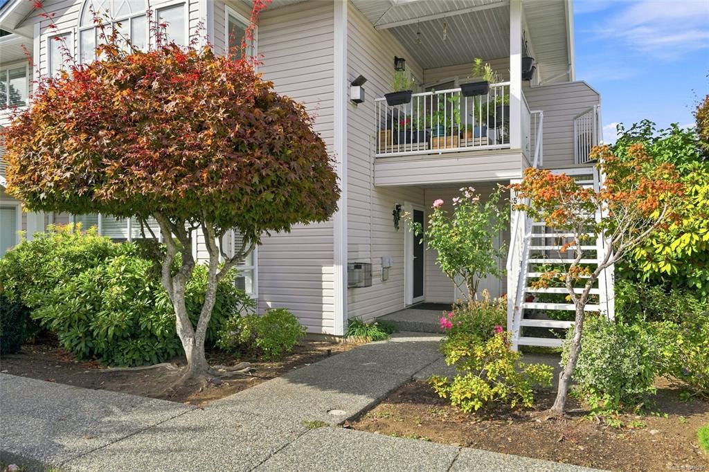 Fourth View of 6058 Cedar Grove Dr, CEDAR GROVE VILLAS, Nanaimo, BC, V9T 6G1