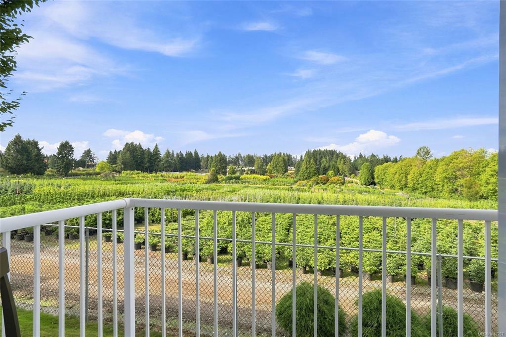 Fifth View of 6058 Cedar Grove Dr, CEDAR GROVE VILLAS, Nanaimo, BC, V9T 6G1