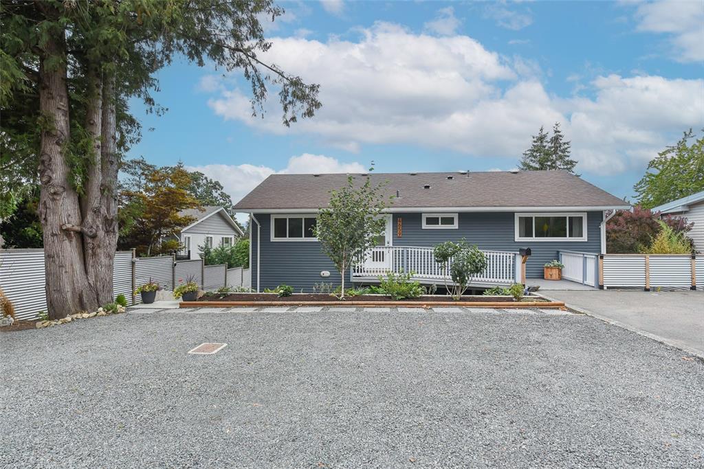 4659 Mcquillan Rd, 1048289, BC,