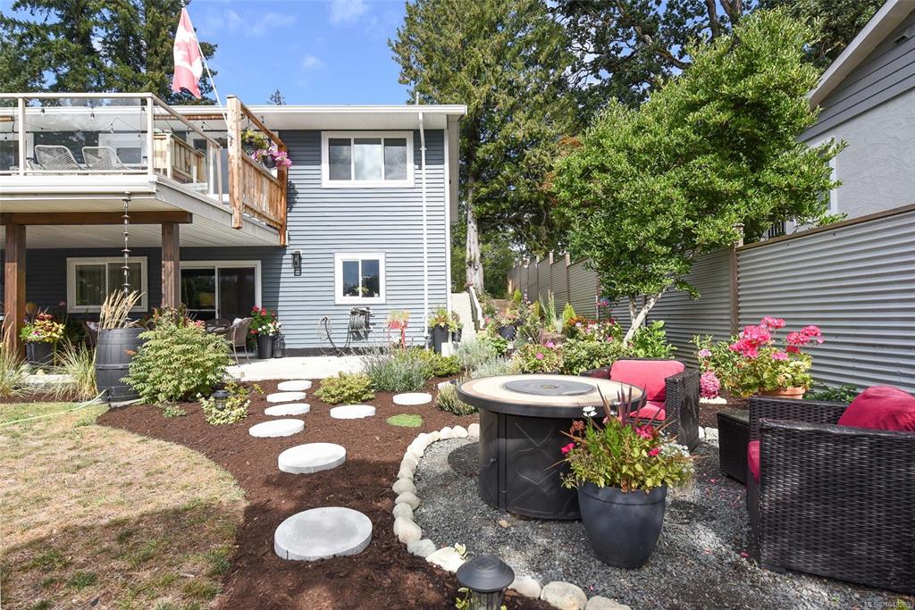Fifth View of 4659 Mcquillan Rd, Courtenay, BC, V9N 3T6