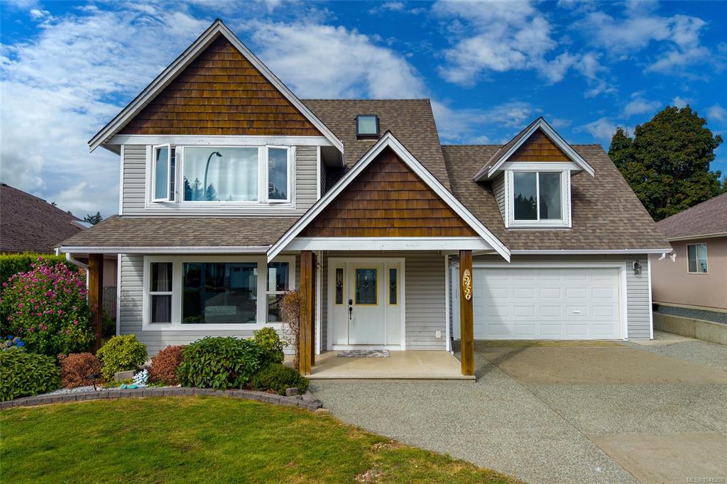 5456 Westporte Pl, 1048300, BC,