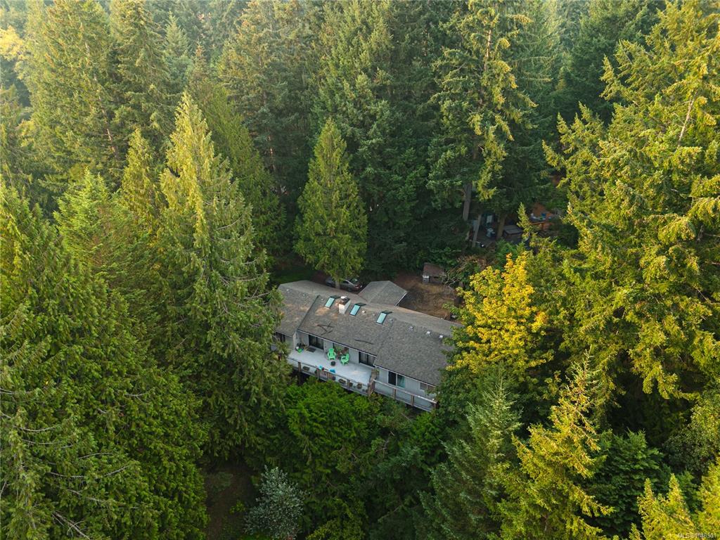 2344 Damascus Rd, 1048301, BC,