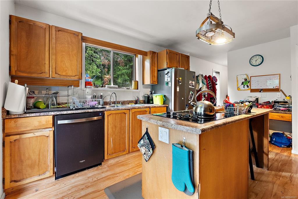 Fourth View of 2344 Damascus Rd, Shawnigan Lake, BC, V0R 2W1