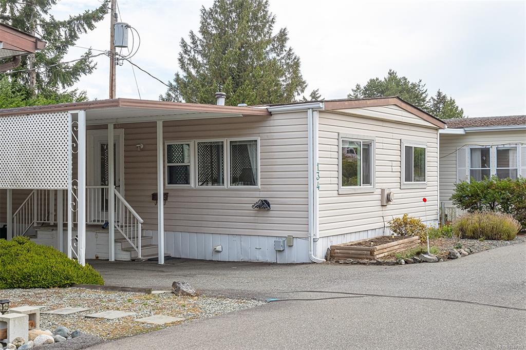 Fourth View of 6325 Metral Dr S, Nanaimo, BC, V9T 6P9