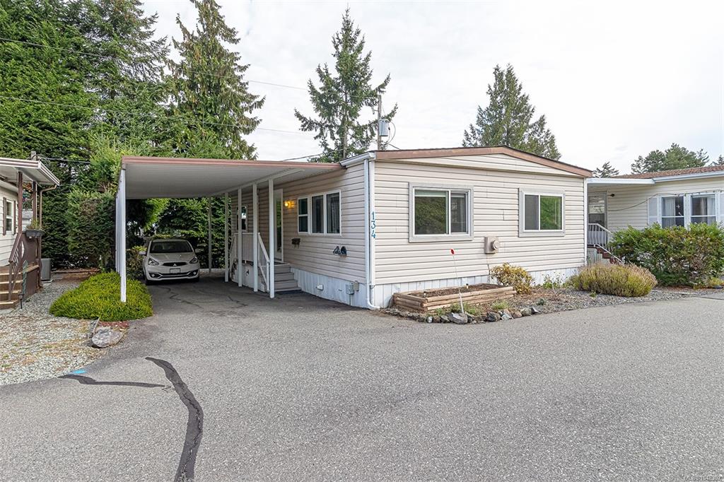 Fifth View of 6325 Metral Dr S, Nanaimo, BC, V9T 6P9