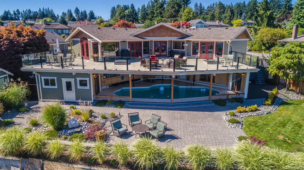 191 Cilaire Dr, 1048303, BC,