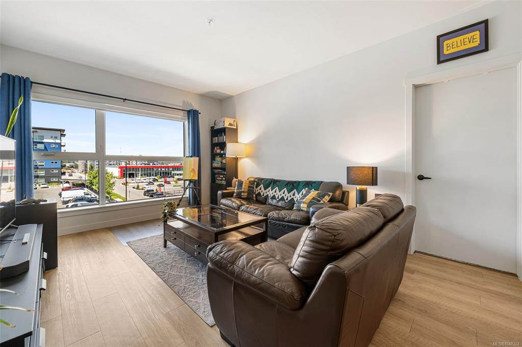 Third View of 2469 Gateway Rd, Langford, BC, V9B 6R7