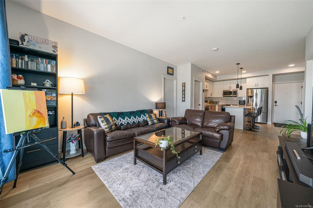 Fourth View of 2469 Gateway Rd, Langford, BC, V9B 6R7