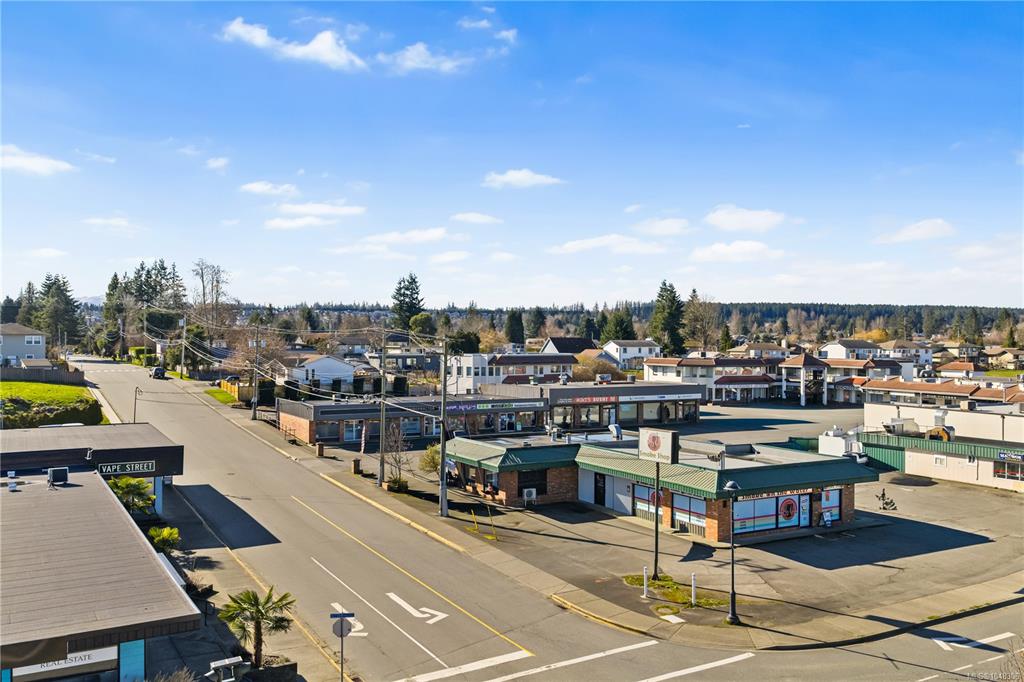 Fourth View of 80 Westgate Rd, Campbell River, BC, V9W 1R2