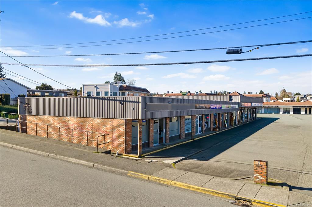 Fifth View of 80 Westgate Rd, Campbell River, BC, V9W 1R2