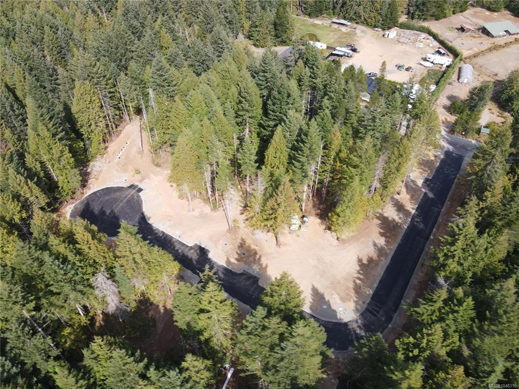 Fourth View of Sl 6 Essex Way, The Cedars at Arrowsmith, Qualicum Beach, BC, V9K 2A5