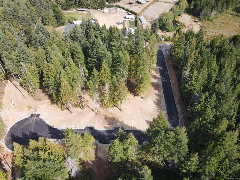 Fifth View of Sl 6 Essex Way, The Cedars at Arrowsmith, Qualicum Beach, BC, V9K 2A5