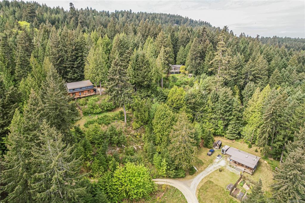 Fourth View of 129 Mariko Pl, Salt Spring, BC, V8K 1E1