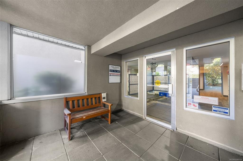 Fourth View of 2520 Wark St, Victoria, BC, V8T 5G6