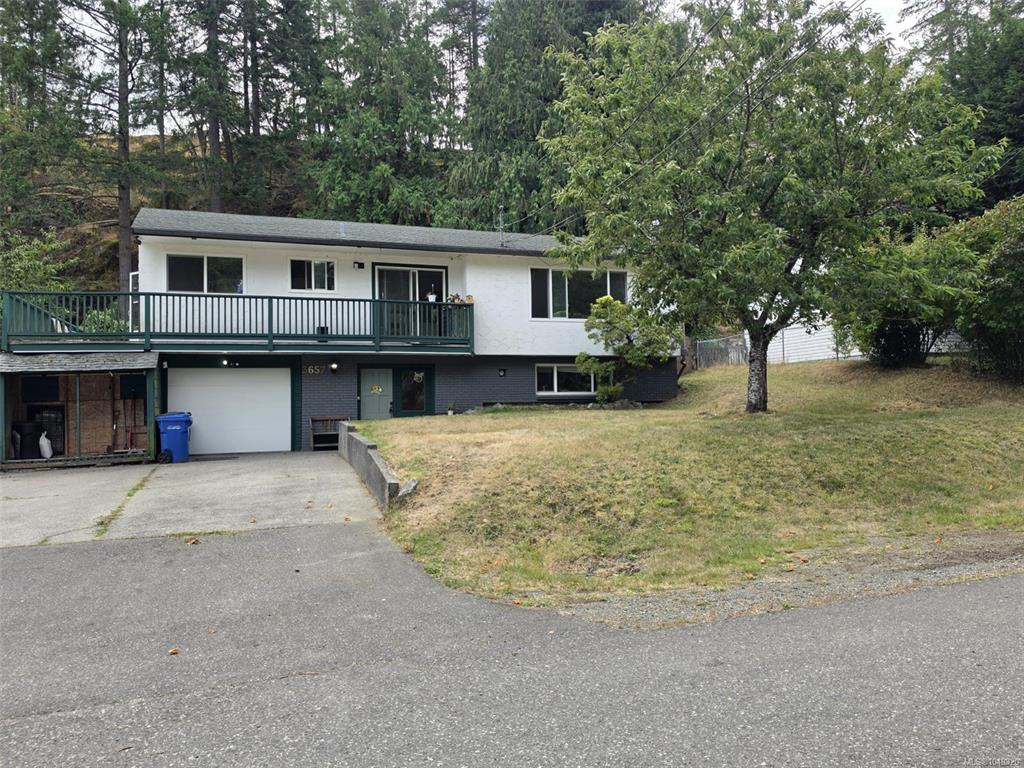 3657 Sunrise Pl, 1048320, BC,
