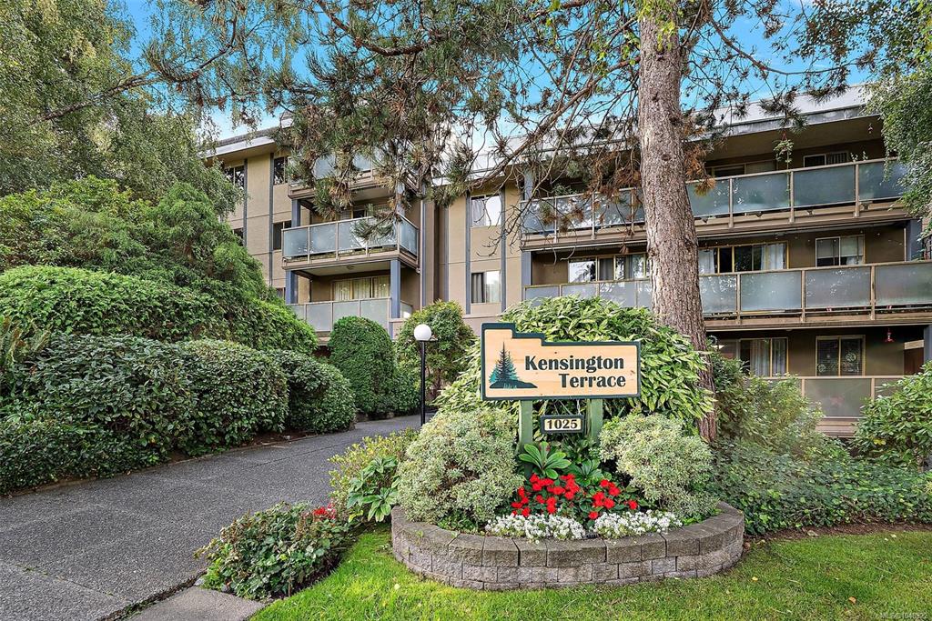 1025 Inverness Rd, 1048322, BC,