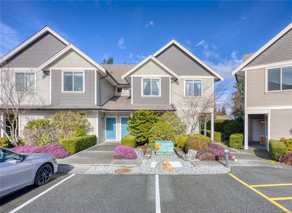 6103 Thyme Pl, 1048330, BC,