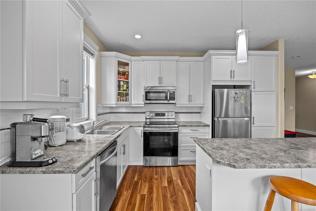 Fourth View of 6103 Thyme Pl, THYME PLACE, Nanaimo, BC, V9V 1M1