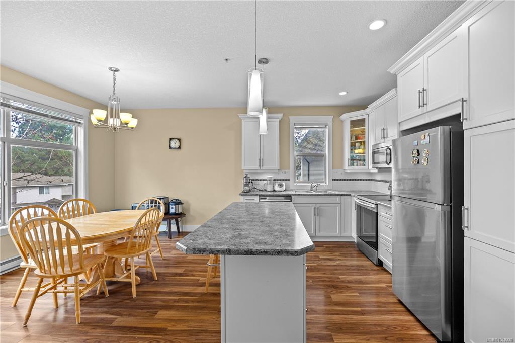 Fifth View of 6103 Thyme Pl, THYME PLACE, Nanaimo, BC, V9V 1M1