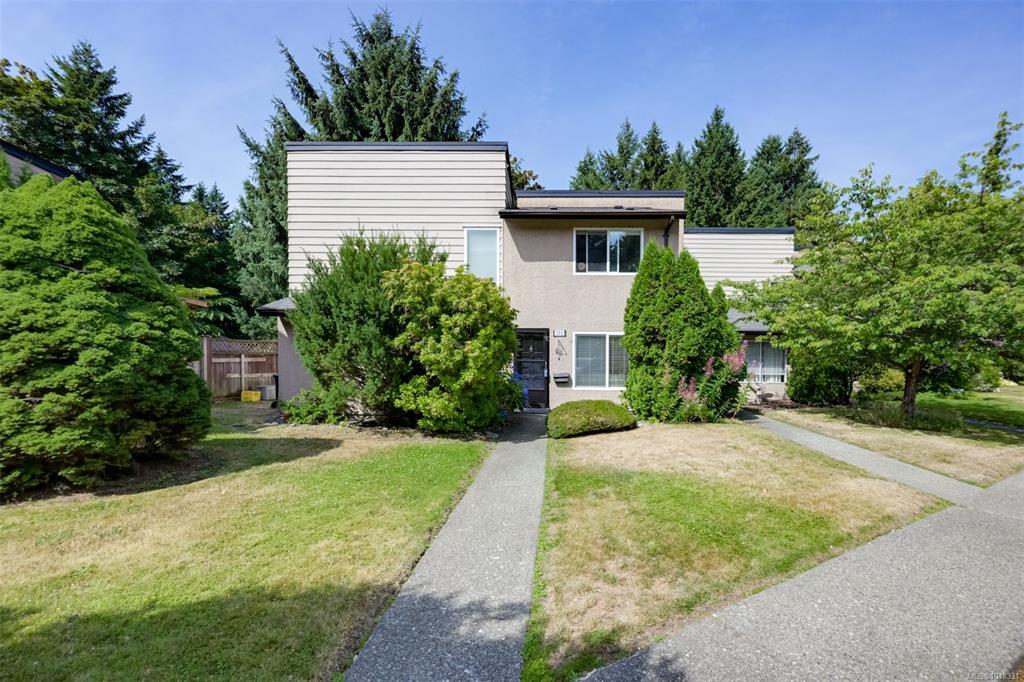 2860 Sooke Lake Rd, 1048331, BC,