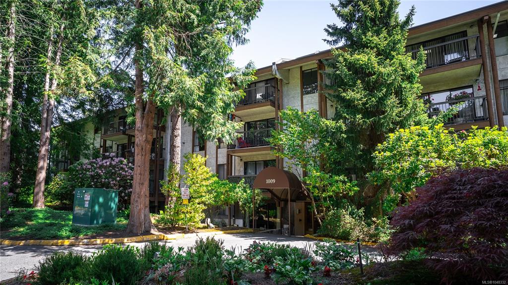 1009 Mckenzie Ave, 1048332, BC,