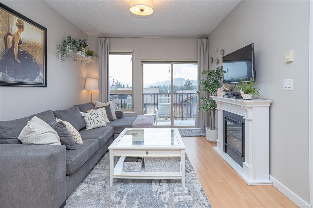 3240 Jacklin Rd, 1048336, BC,